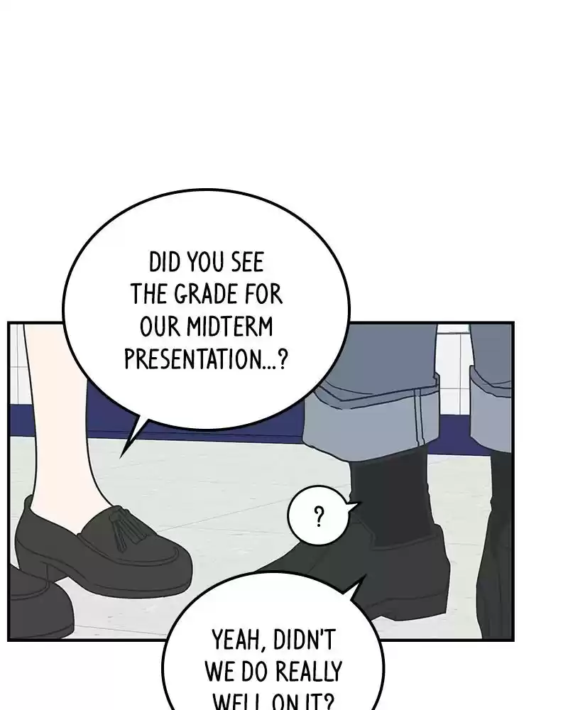 Read Romance 101 Manga Online