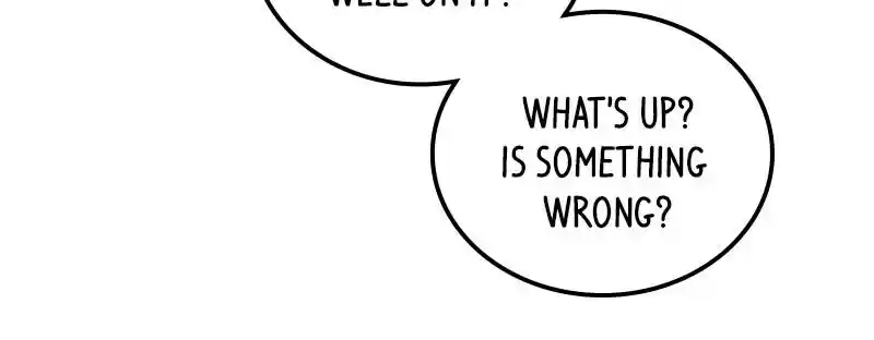 Read Romance 101 Manga Online