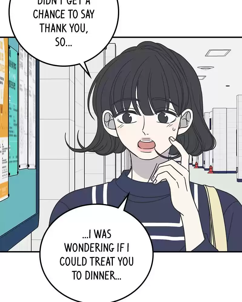 Read Romance 101 Manga Online