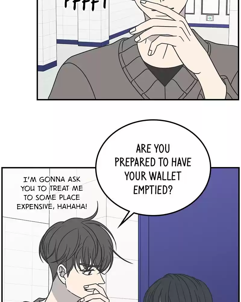 Read Romance 101 Manga Online