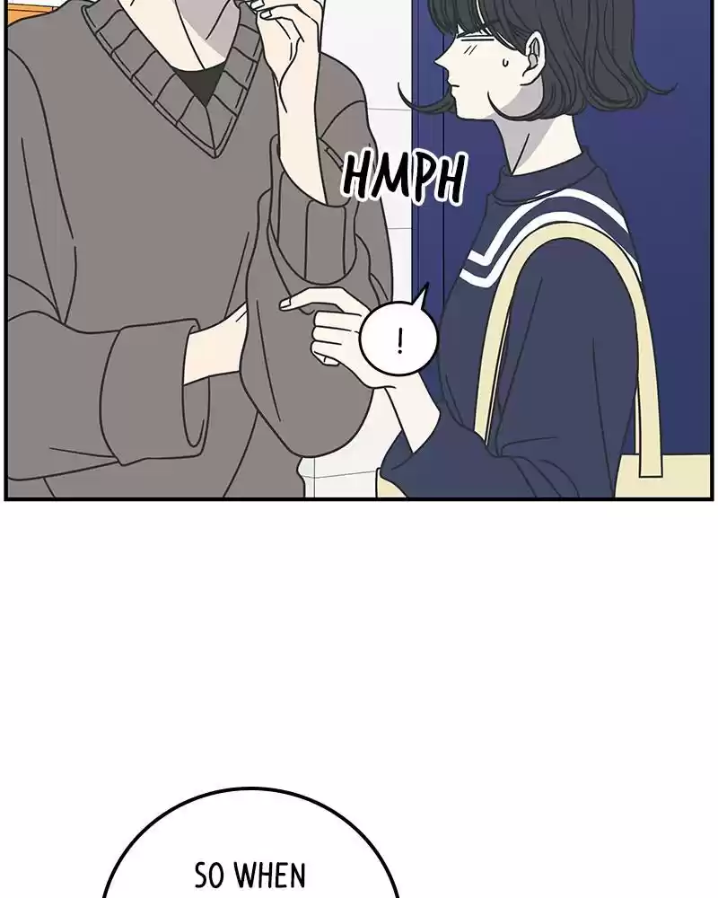 Read Romance 101 Manga Online