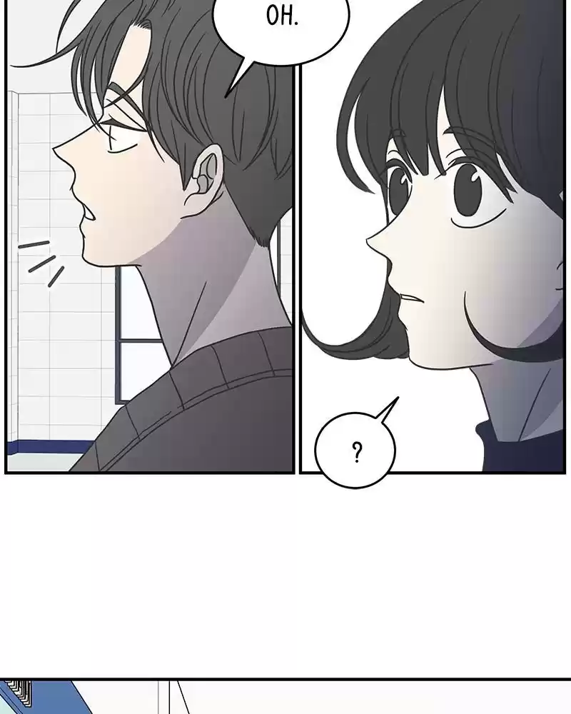 Read Romance 101 Manga Online