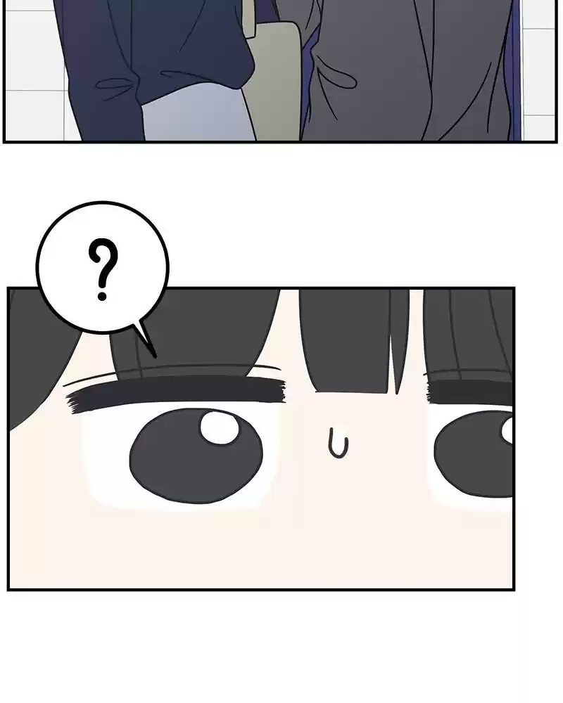 Read Romance 101 Manga Online