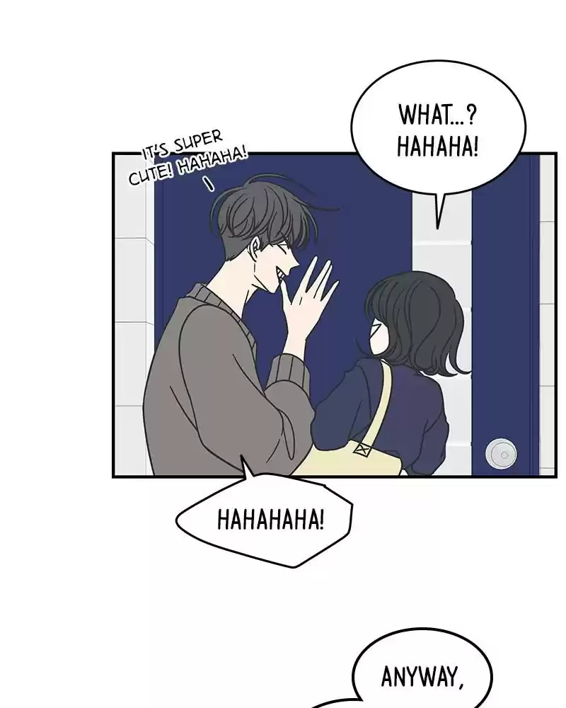 Read Romance 101 Manga Online