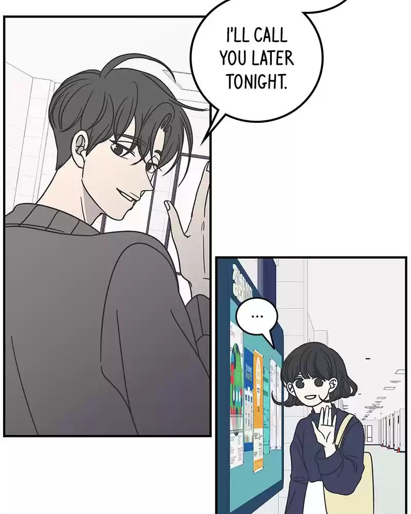 Read Romance 101 Manga Online