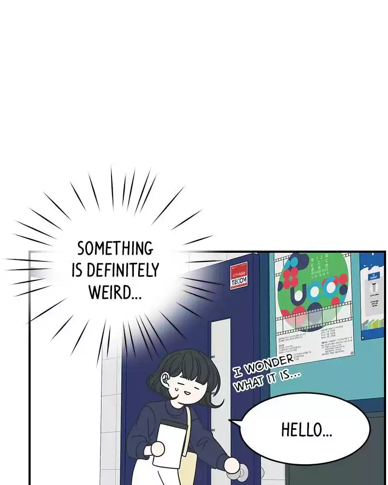 Read Romance 101 Manga Online