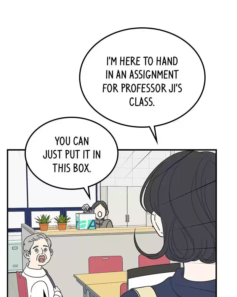 Read Romance 101 Manga Online