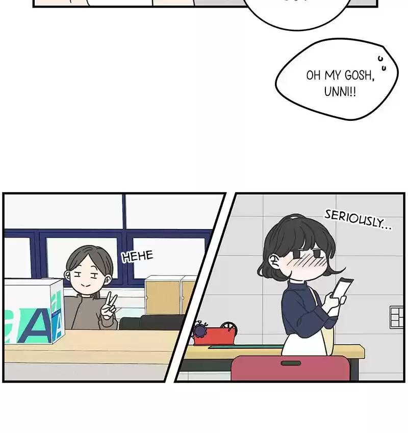 Read Romance 101 Manga Online