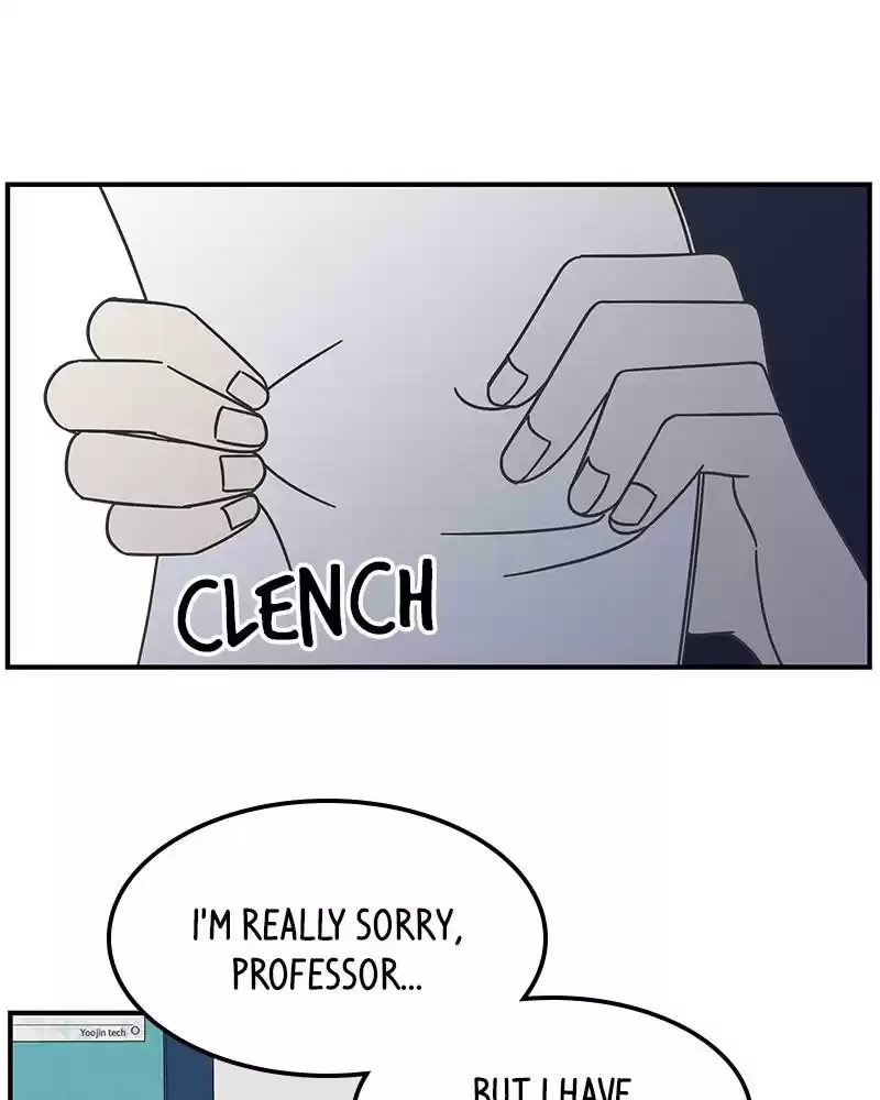 Read Romance 101 Manga Online