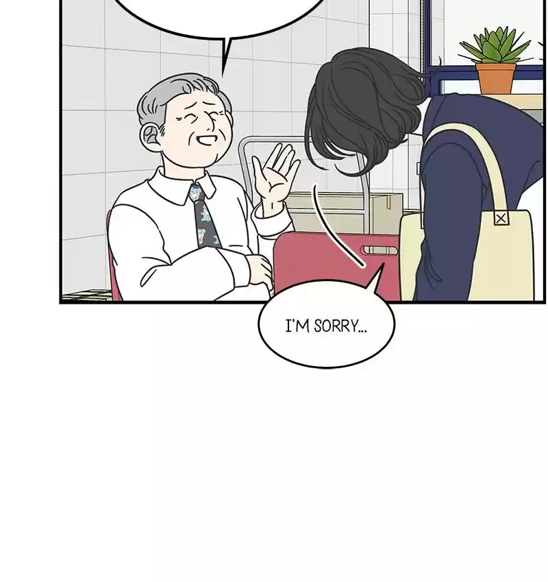 Read Romance 101 Manga Online