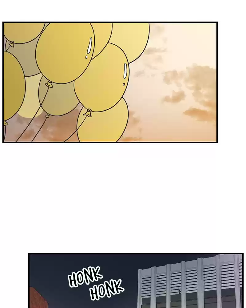 Read Romance 101 Manga Online