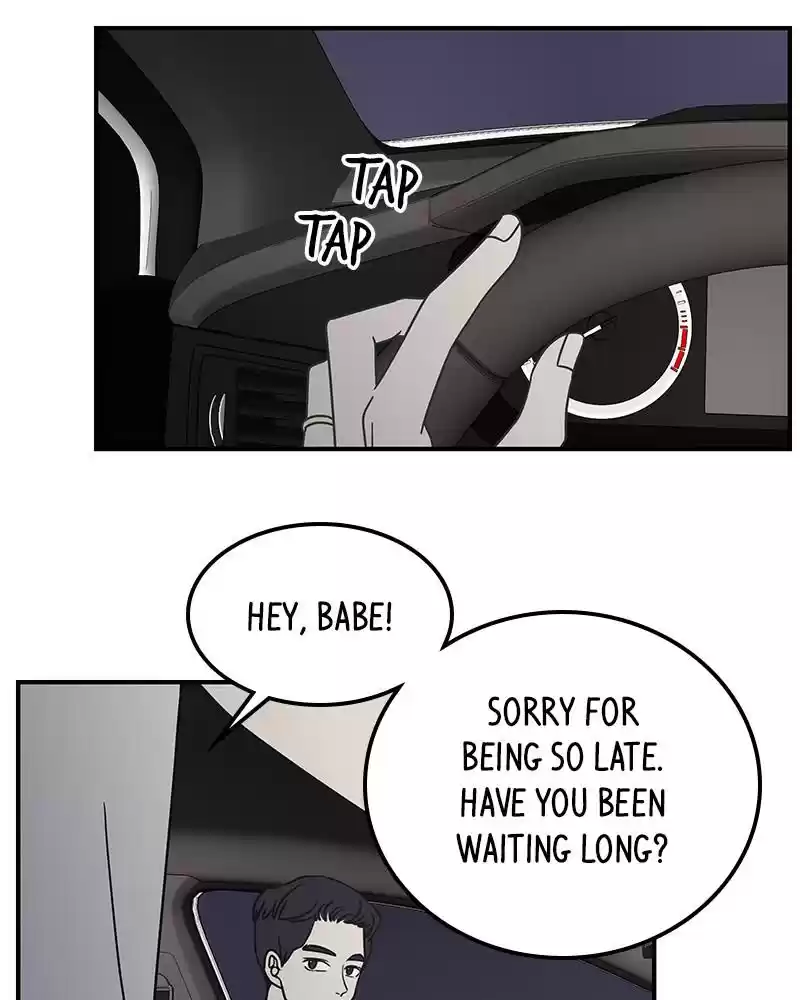 Read Romance 101 Manga Online