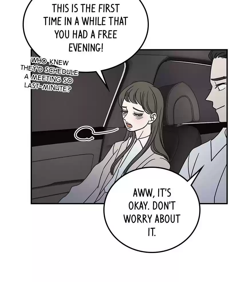 Read Romance 101 Manga Online