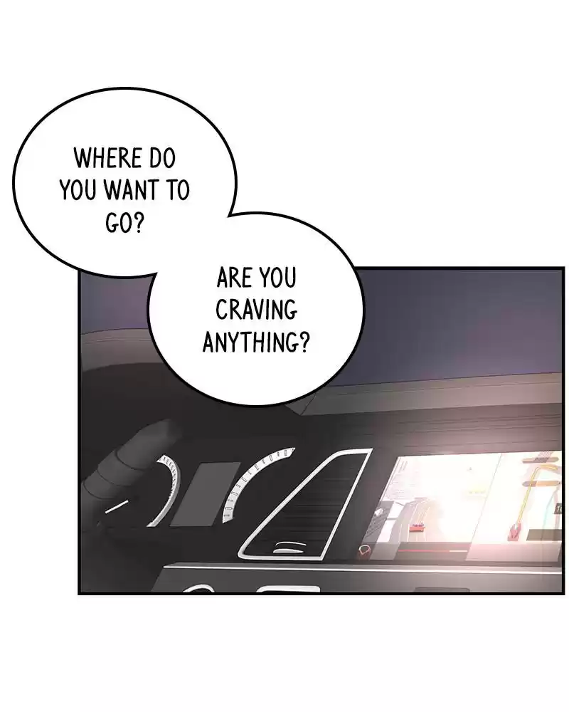 Read Romance 101 Manga Online