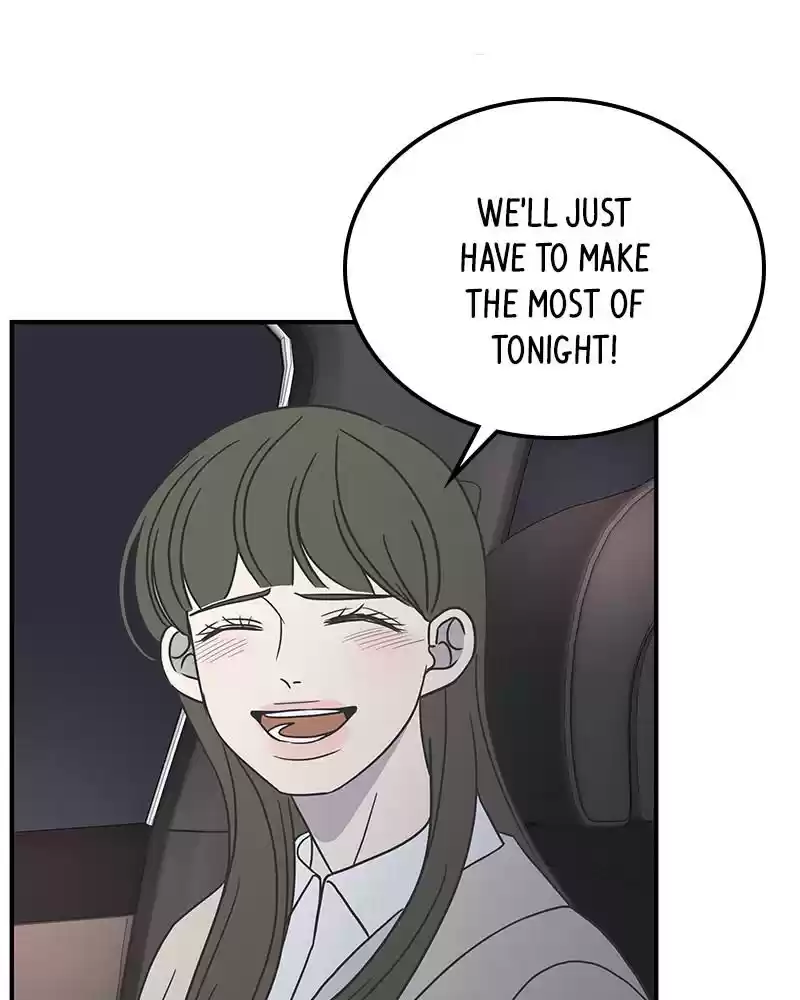 Read Romance 101 Manga Online