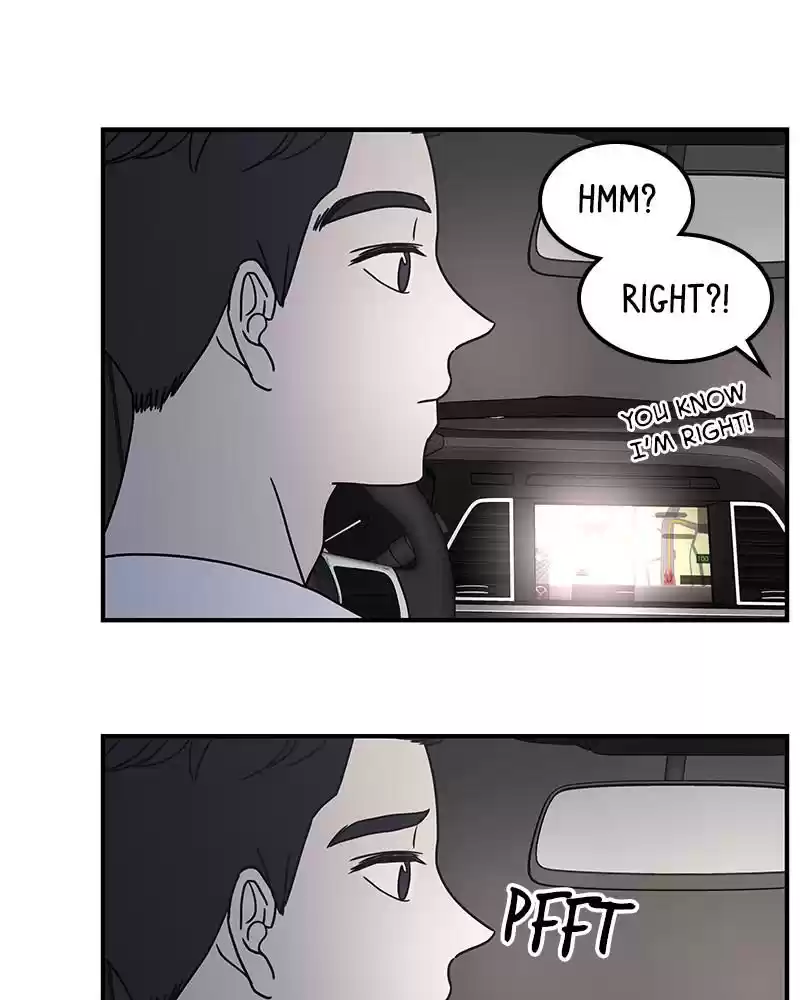 Read Romance 101 Manga Online
