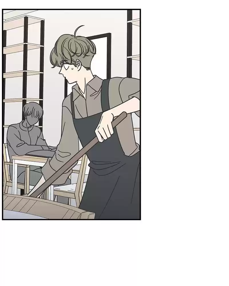 Read Romance 101 Manga Online