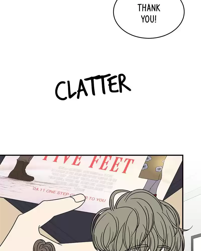 Read Romance 101 Manga Online