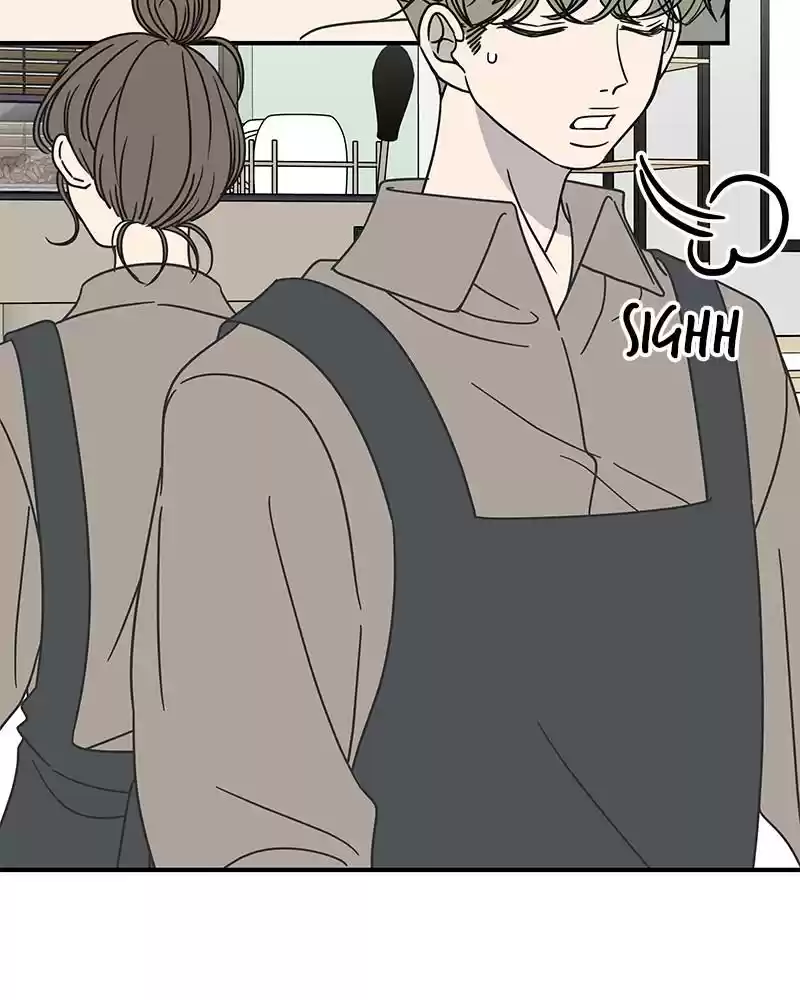 Read Romance 101 Manga Online