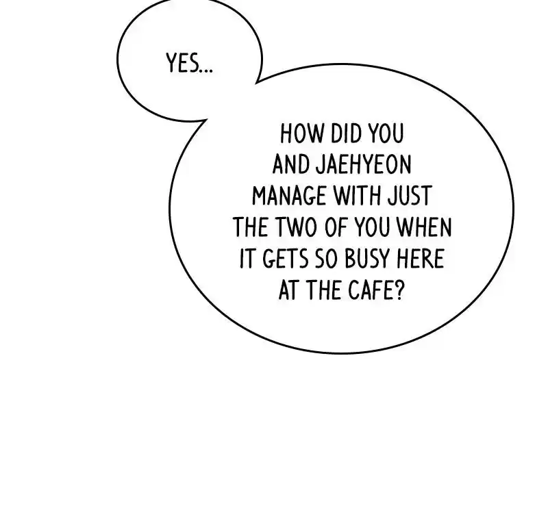 Read Romance 101 Manga Online