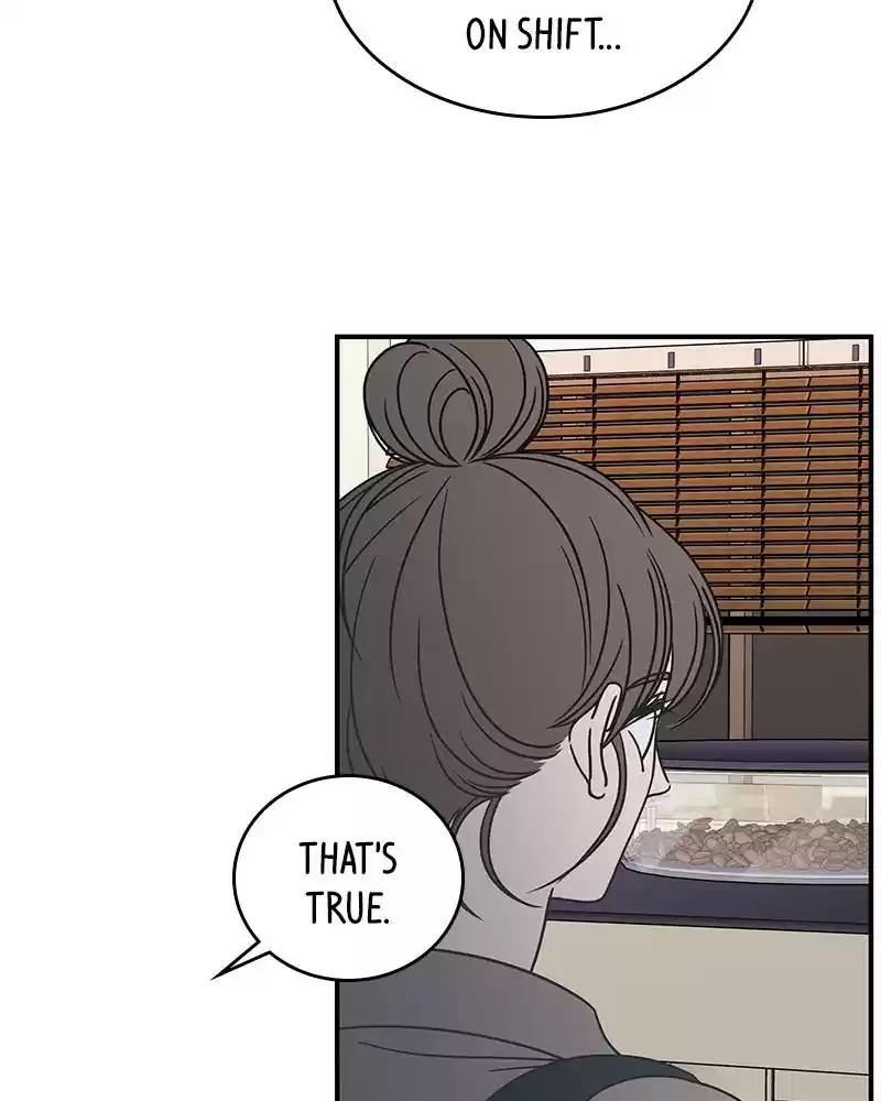 Read Romance 101 Manga Online