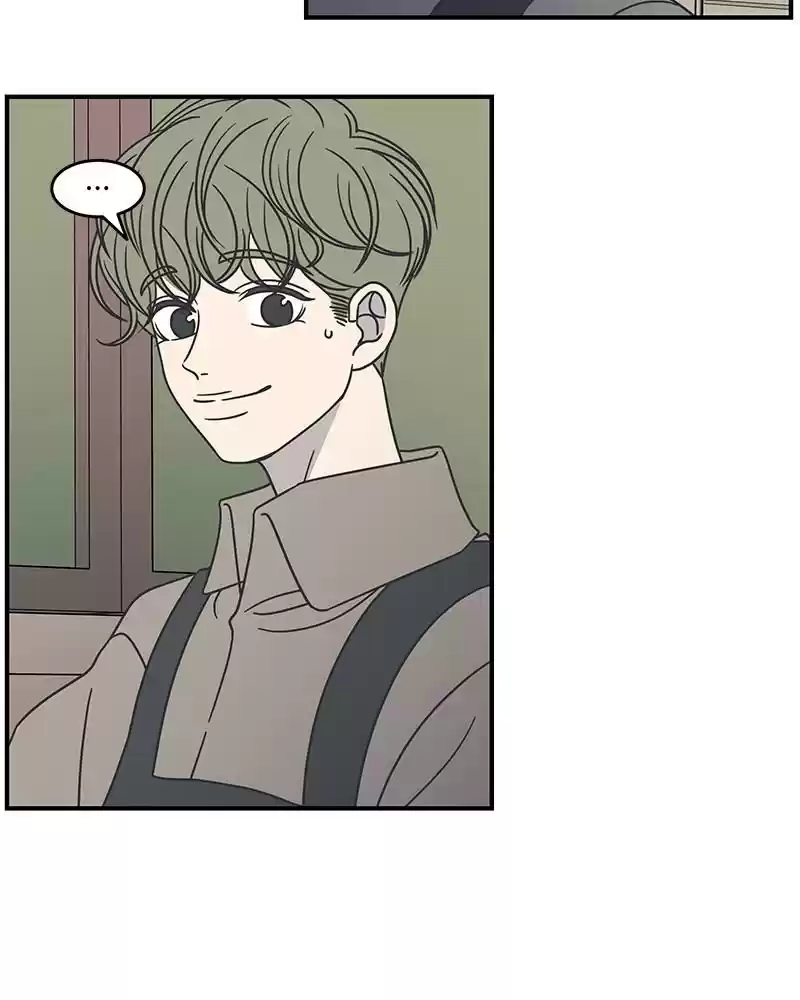 Read Romance 101 Manga Online