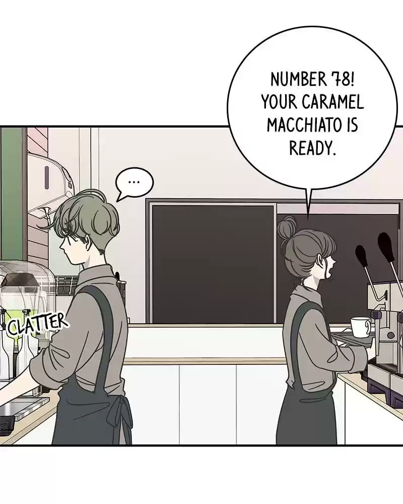 Read Romance 101 Manga Online