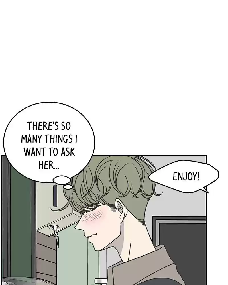 Read Romance 101 Manga Online