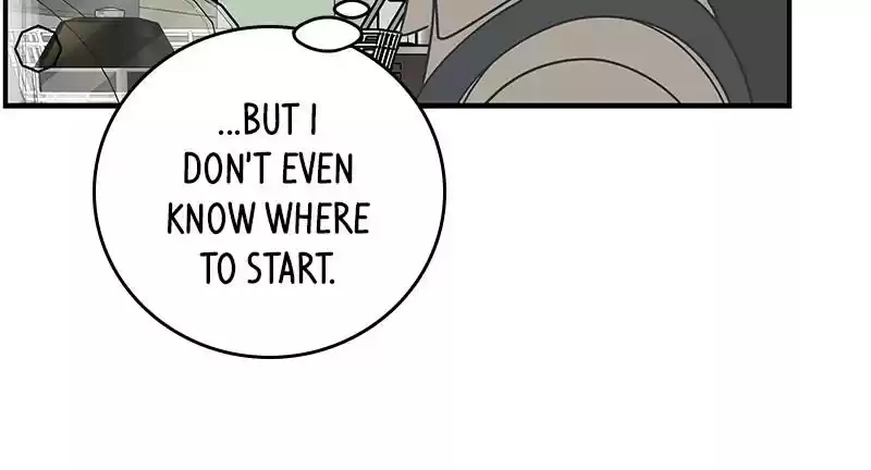 Read Romance 101 Manga Online