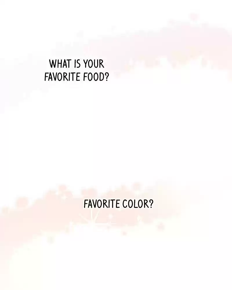 Read Romance 101 Manga Online