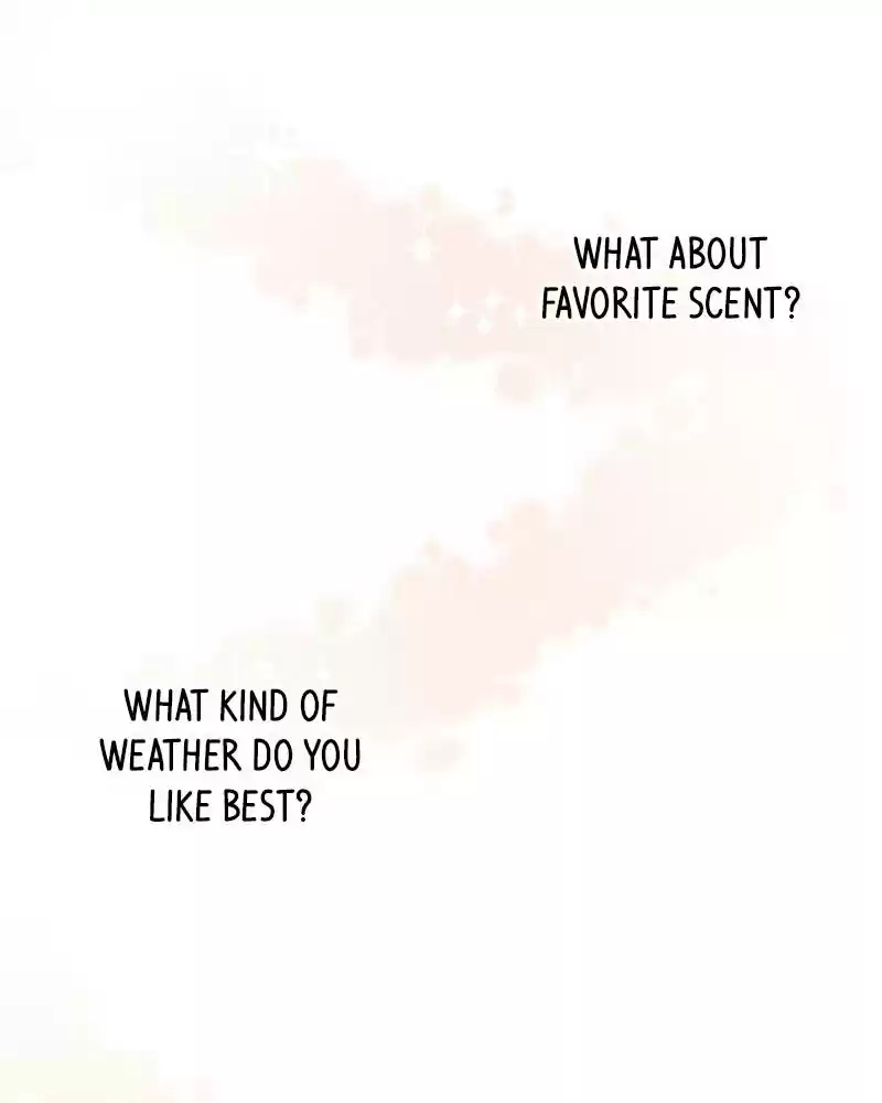 Read Romance 101 Manga Online