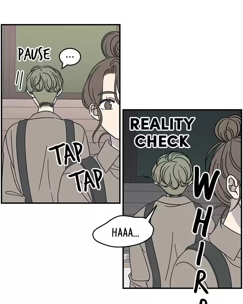 Read Romance 101 Manga Online