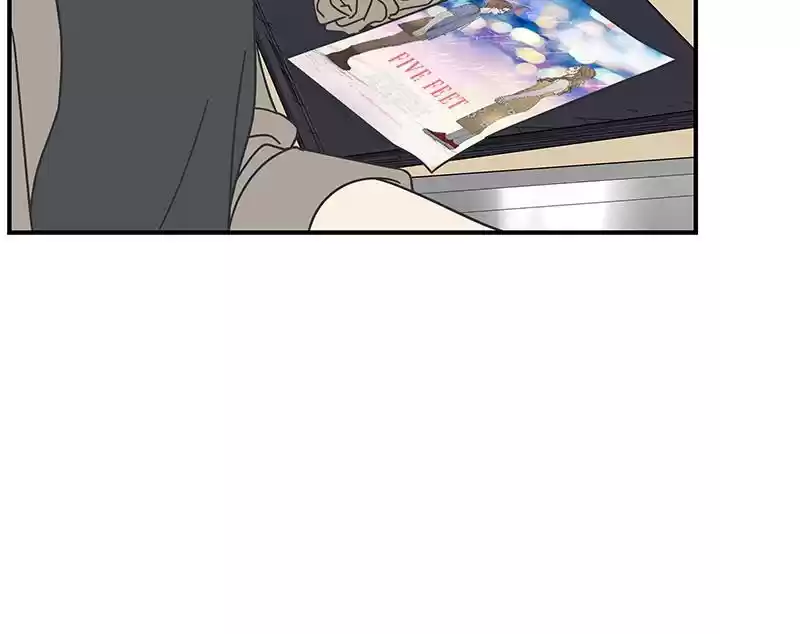 Read Romance 101 Manga Online
