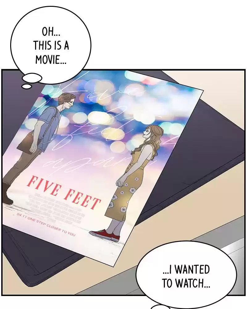 Read Romance 101 Manga Online