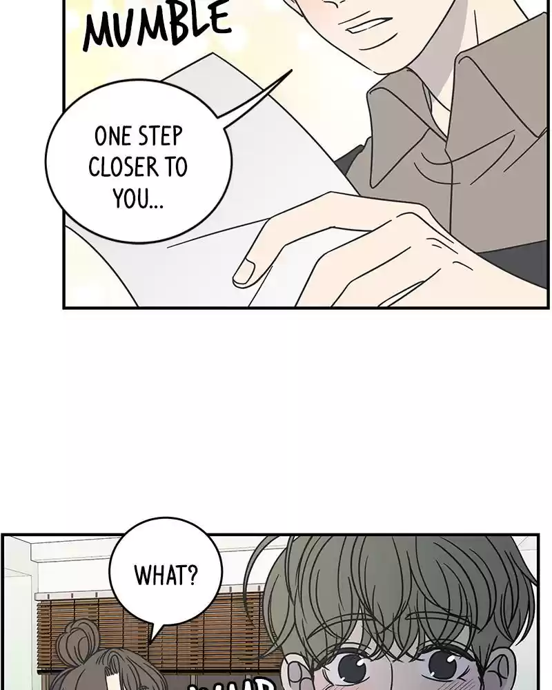 Read Romance 101 Manga Online