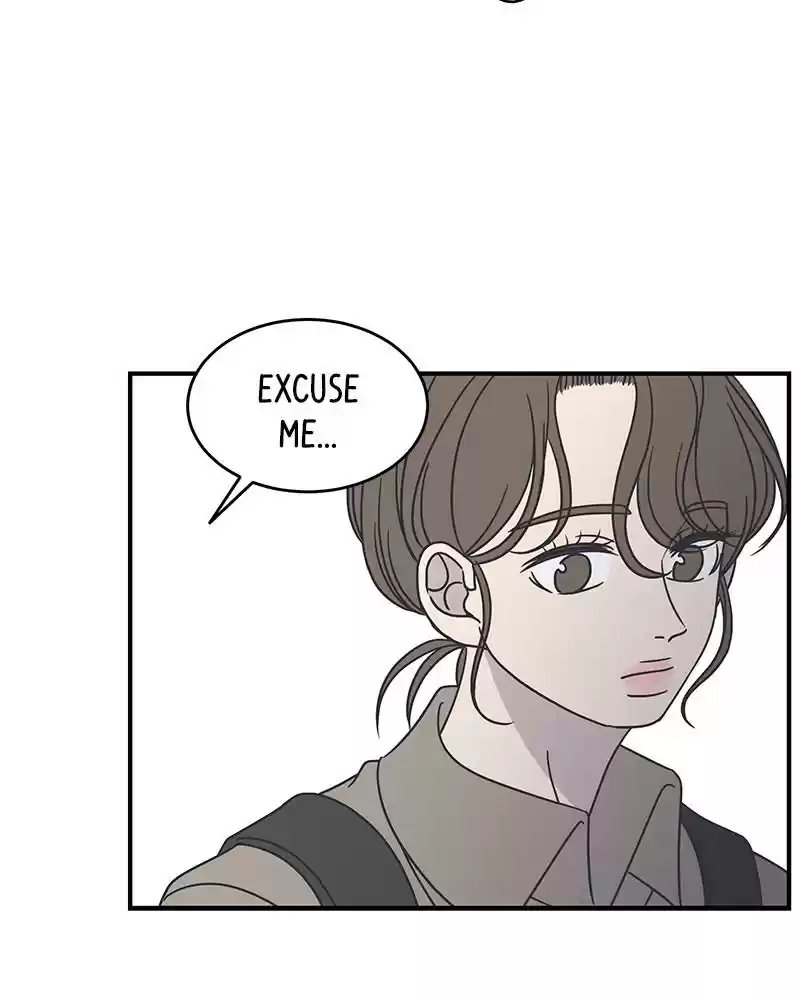 Read Romance 101 Manga Online