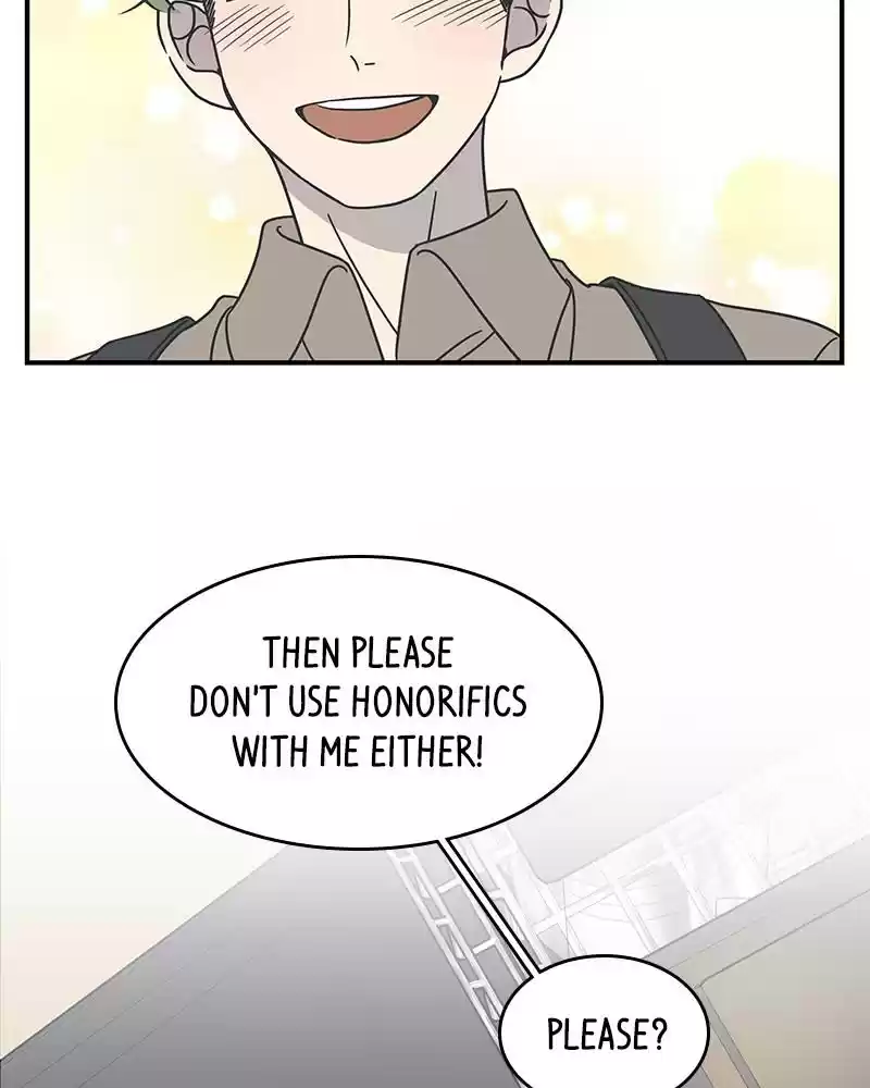 Read Romance 101 Manga Online