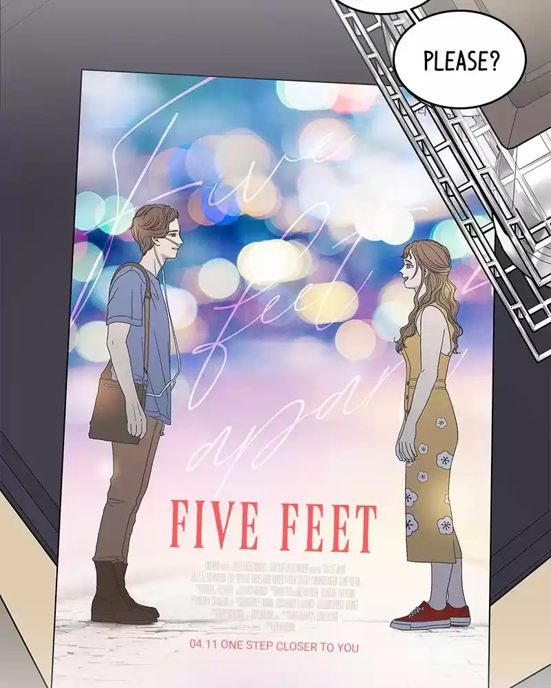 Read Romance 101 Manga Online