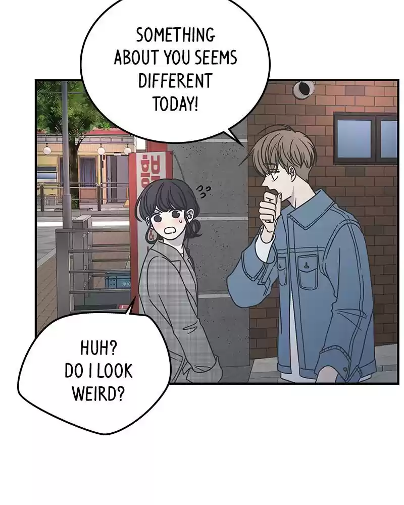 Read Romance 101 Manga Online