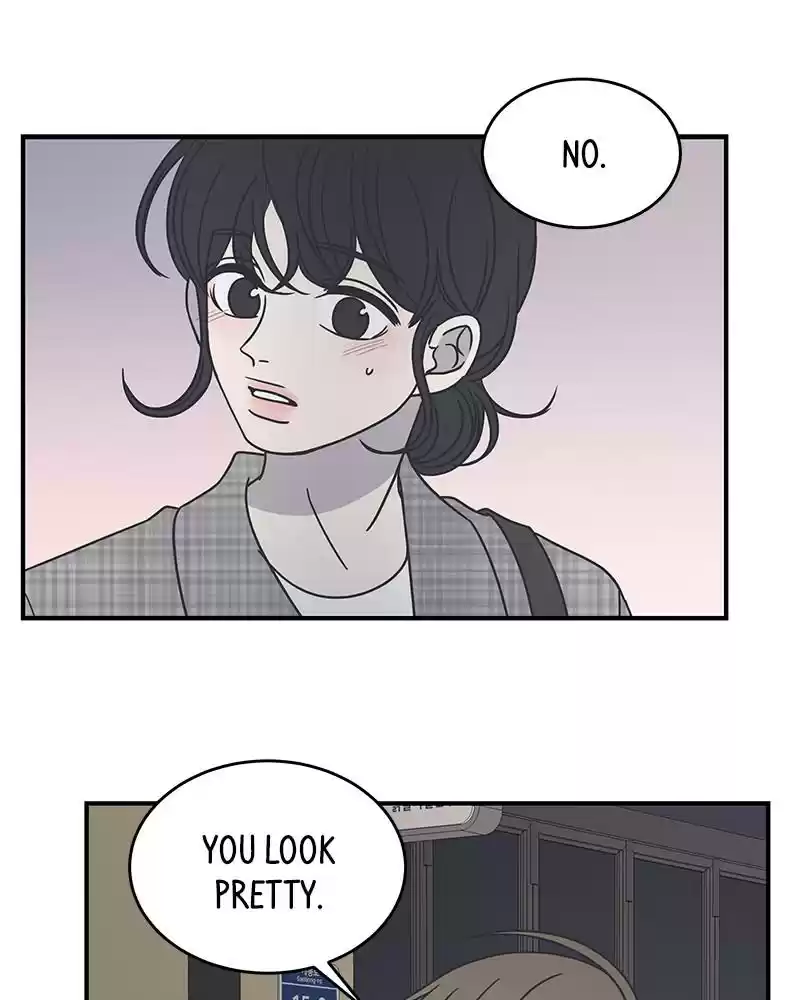 Read Romance 101 Manga Online