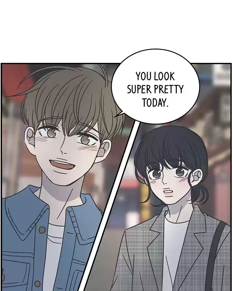 Read Romance 101 Manga Online