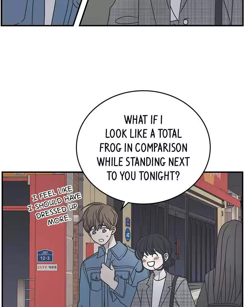 Read Romance 101 Manga Online