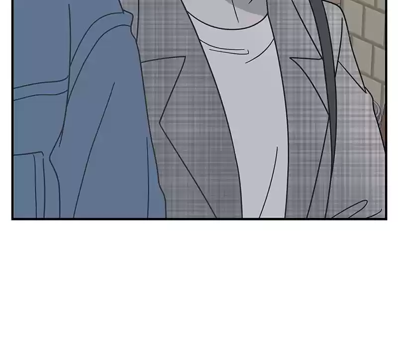 Read Romance 101 Manga Online