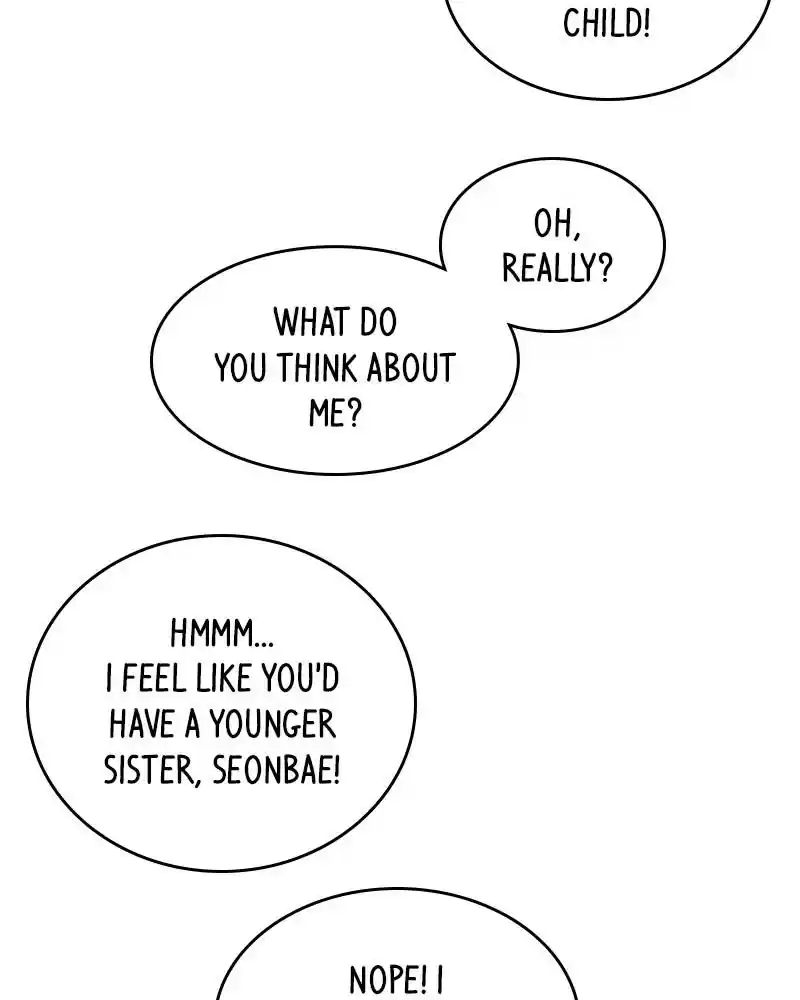 Read Romance 101 Manga Online