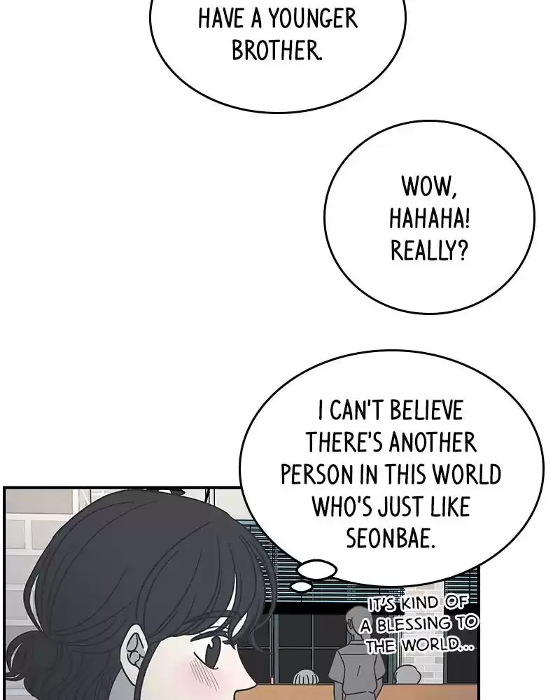 Read Romance 101 Manga Online