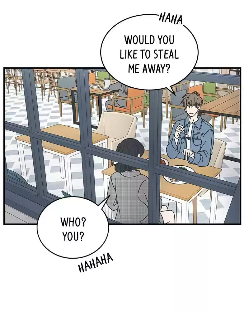 Read Romance 101 Manga Online