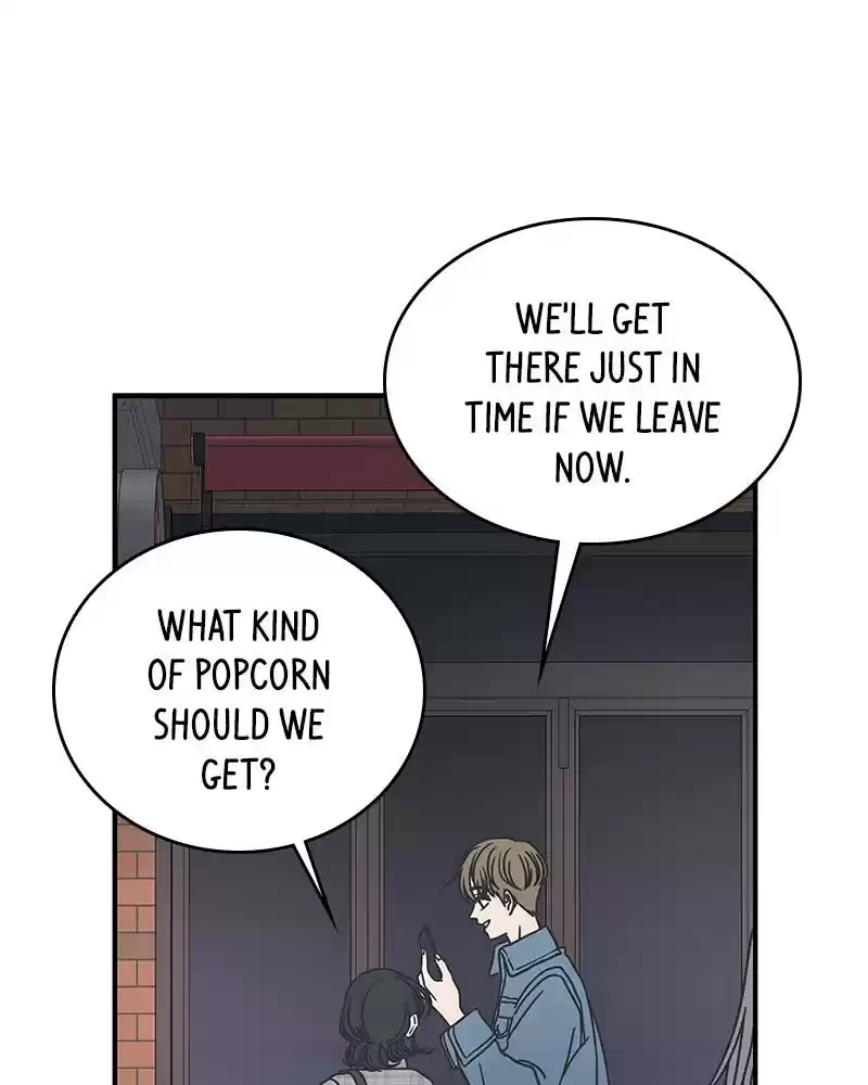 Read Romance 101 Manga Online