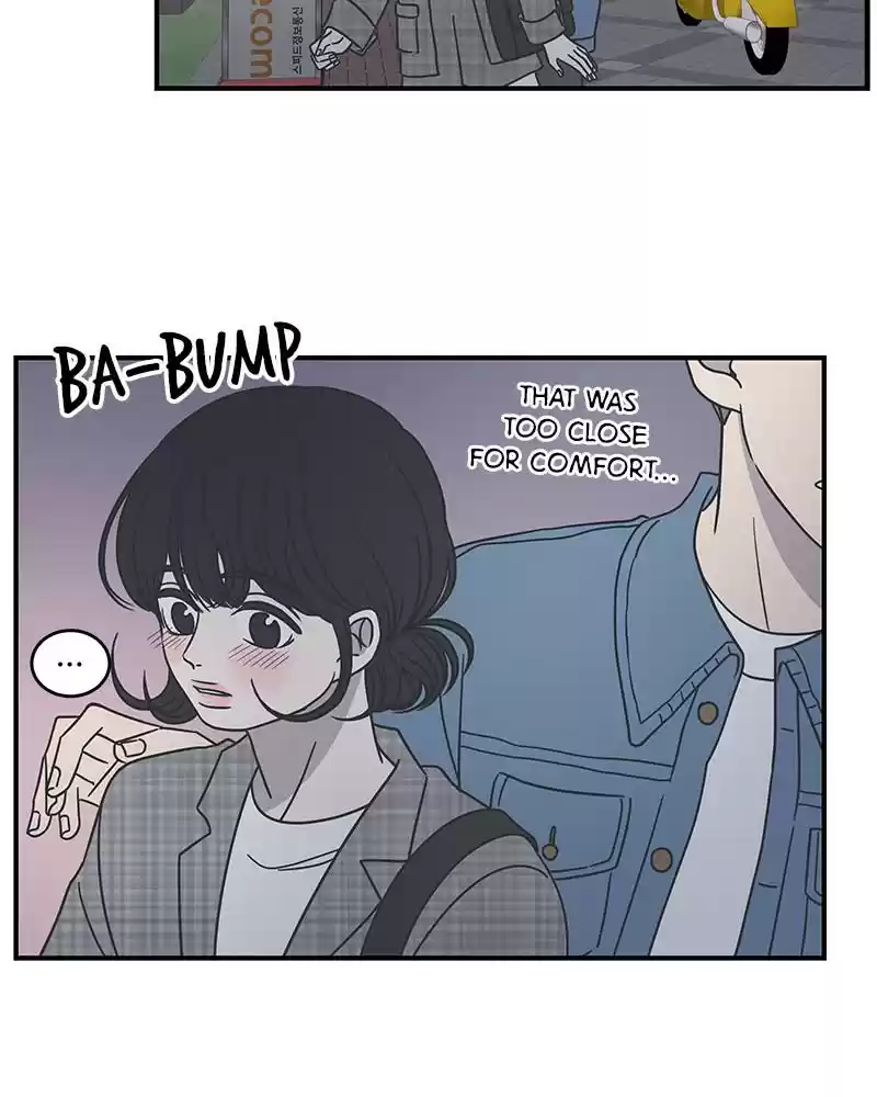 Read Romance 101 Manga Online