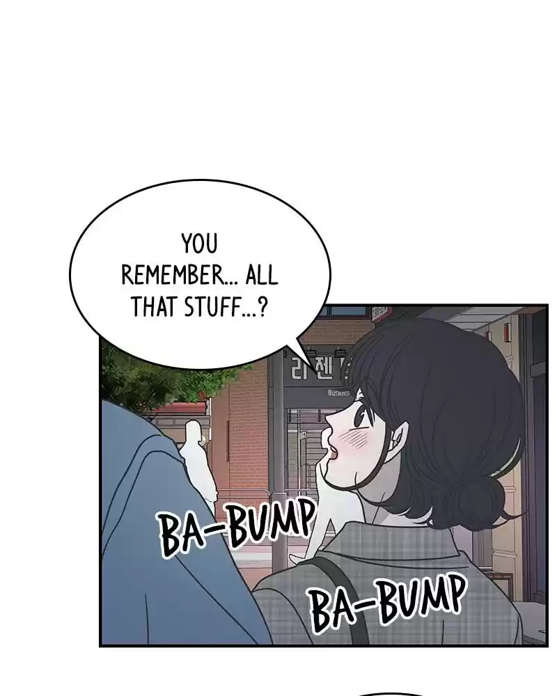 Read Romance 101 Manga Online