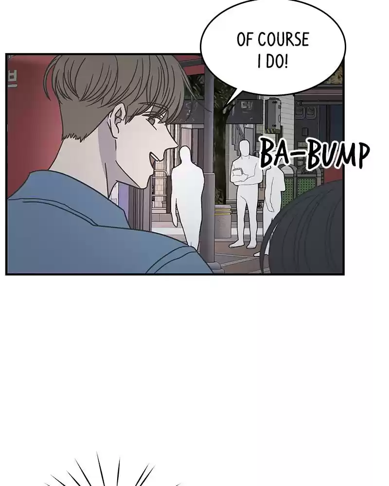 Read Romance 101 Manga Online